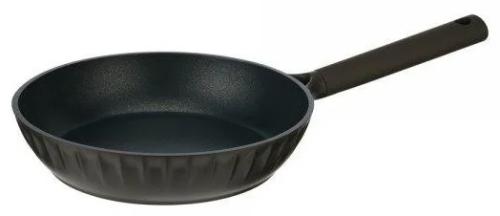 Сковорідка Resto 94009, 24см