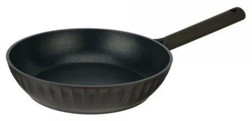 Сковорідка Resto 94010, 26см