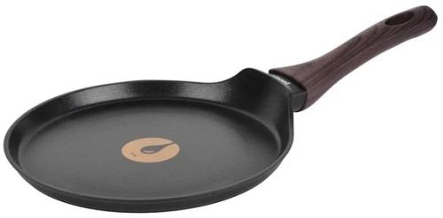 Сковорідка RINGEL Canella 22 см (RG-1100-22 p)
