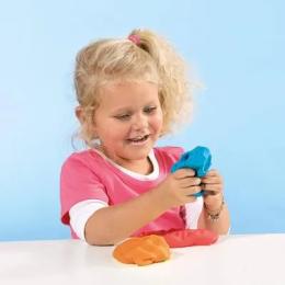 Набір для творчості SES Незасихна маса My first Яскраві моменти (14431S)