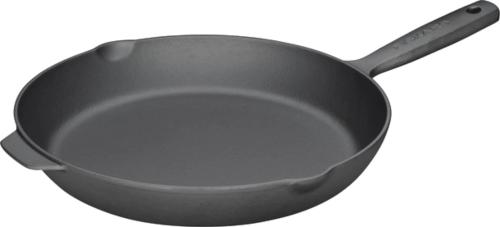 Сковорідка Fiskars Folken 28 см (1075699)