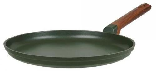 Сковорідка Resto 93712, 28см