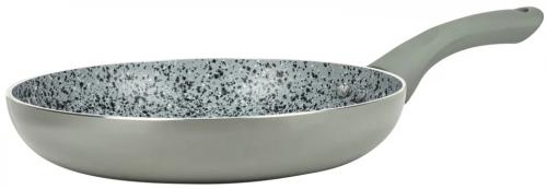 Сковорідка Well Done LightStone 28 см (WD-1028B)