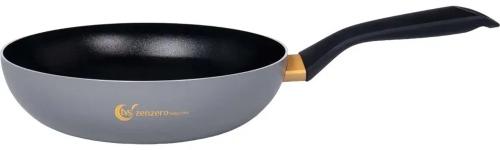 Сковорідка TVS Zenzero Induction Вок 27 см (83105272310001)