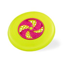 Ігровий набір Battat (BX1355Z) Lime