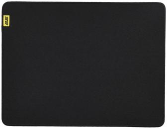Килимок для мишки 2E Mouse Pad PRO Speed S (2E-SPEED-S-BK-PRO) Black