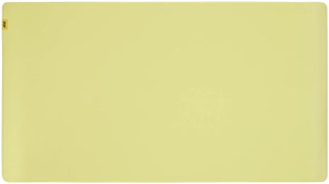 Килимок для мишки 2E GAMING PRO Speed, XL (800x450x3мм) Yellow (2E-SPEED-XL-YW-PRO)