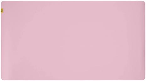 Килимок для мишки 2E GAMING PRO Speed, XL (800x450x3мм) Pink (2E-SPEED-XL-PK-PRO)