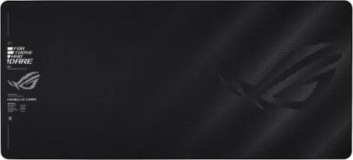 Килимок для мишки Asus ROG Sheath II XXL Black (90MP04B0-BPUA00)