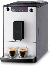 Кавомашина Melitta SOLO E950-203