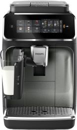 Кавомашина Philips Series 3300 LatteGo EP3349/70