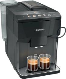 Кавомашина Siemens TP511R09