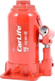 Домкрат CarLife BJ412 12т