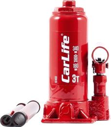 Домкрат CarLife BJ403 3т
