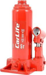 Домкрат CarLife BJ405P 5т