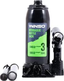 Домкрат Winso 170300 3т