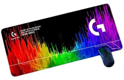 Килимок для мишки Voltronic LogiTech (LT-12)