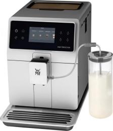 Кавомашина WMF Perfection 760 CP823A10