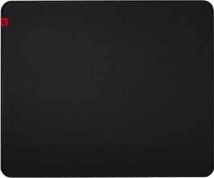 Килимок для мишки Zowie G-SR II GGP Black (9H.N4JFQ.A2E)