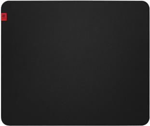 Килимок для мишки Zowie G-SR III Black (9H.N51FQ.A2E)