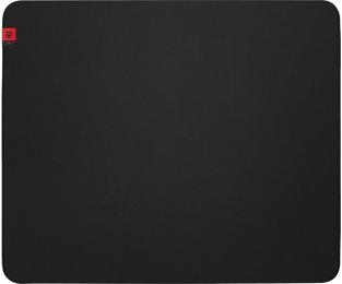 Килимок для мишки Zowie G-TR Black (9H.N53FQ.A2E)