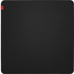 Килимок для мишки Zowie H-SR III Black (9H.N52FQ.A2E)