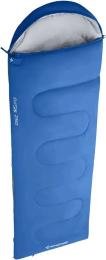 Спальний мішок KingCamp Oasis 250 Left Blue