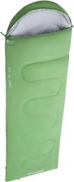 Спальний мішок KingCamp Oasis 250 Right Green