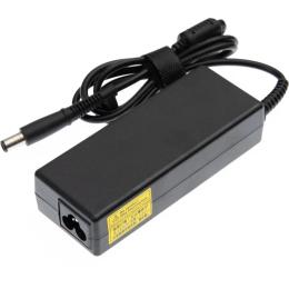 Блок живлення для ноутбука Alsoft HP 30W 19V, 1.58A, 4.0/1.7 (A40009)