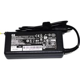 Блок живлення для ноутбука Alsoft HP 65W 19.5V, 3.33A, 4.5/3.0 (A40299)