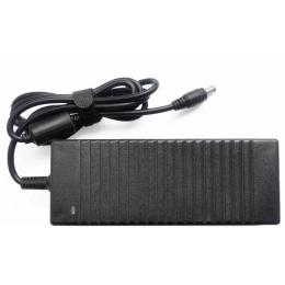 Блок живлення для ноутбука Alsoft Sony 65W 16V, 4A, 6.5/4.4 (pin inside) Slim (A40106)