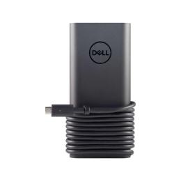 Блок живлення для ноутбука Dell 130W AC Kit Type-C