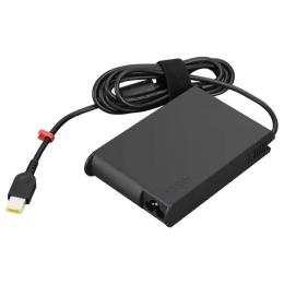 Блок живлення для ноутбука Lenovo ThinkCentre 135W AC Adapter Gen 2 (S lim tip) 135W AC Adapter Gen 2 SlimTip