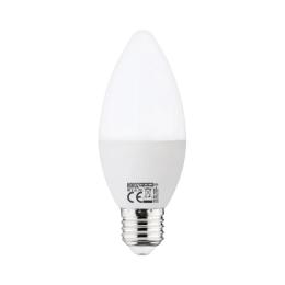 Світлодіодна лампа Horoz Electric ULTRA SMD LED White 10W, 6400K
