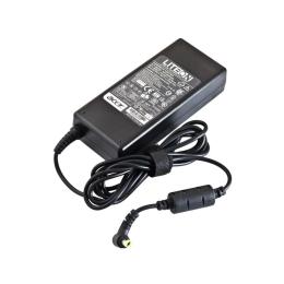 Блок живлення для ноутбука Alsoft Acer 90W 19V, 4.74A, 5.5/1.7 (A40003)