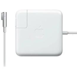 Блок живлення для ноутбука Alsoft Apple A1244 45W 14.5V, 3.1A, MagSafe ( (A40113)