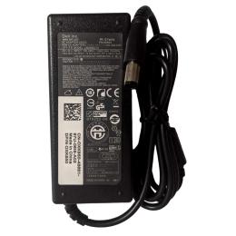 Блок живлення для ноутбука Alsoft Dell 65W 19.5V, 3.34A, 4.5/3.0 (LA65NS2 / A40362)