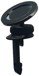 Тримач в авто Infinity MagSafe HT-732 Black