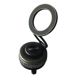 Тримач в авто Infinity MagSafe NEW G512 Black