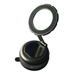Тримач в авто Infinity MagSafe NEW H520 Black