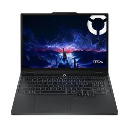 Ноутбук Lenovo Legion 5 15IRX10 (83LY005ERA) Eclipse Black