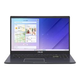Ноутбук Asus Vivobook GO 15 E510KA-BQ1187 (90NB0UJ4-M01SW0) PeacockBlue