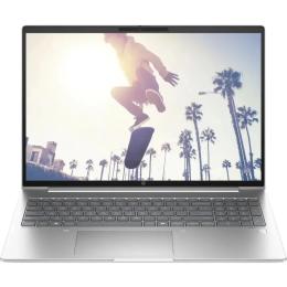 Ноутбук HP ProBook 460 G11 (8Z677AV) Silver