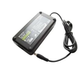 Блок живлення для ноутбука Sony 150W, 19.5V, 7.7A, 6.5/4.4 (pin inside) (VGP-AC19V18 / A40282)