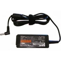 Блок живлення для ноутбука Sony 30W 10.5V 2.9A 4.8/1.7 (VGP-AC10V5)