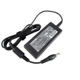 Блок живлення для ноутбука Toshiba 30W 19V 1.58A 5.5/2.5 (PA3743U-1ACA)