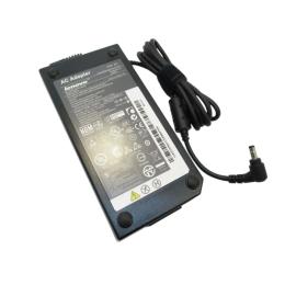 Блок живлення для ноутбука Lenovo 170W 20V, 8.50A, 5.5/2.5 (45N0113 / A40235)