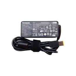 Блок живлення для ноутбука Lenovo 45W 20V 2.25A (pin inside) (ADLX45NLC3 / A40154)