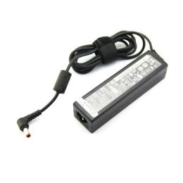 Блок живлення для ноутбука Lenovo 65W 20V 3.25А 5.5/2.5 (PA-1650-56LC)