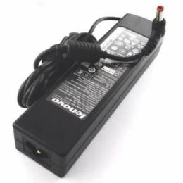Блок живлення для ноутбука Lenovo 90W 20V 4.5A 5.5/2.5 (PA-1900-56LC / 36001547)